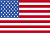 flag23